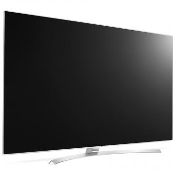 Reparatii Televizor SUHD Smart LG, 164 cm, 65UH950V, 4K Ultra HD, reparatii televizoare smart lg sector 4, reparatii televizor lg la domiciliu
